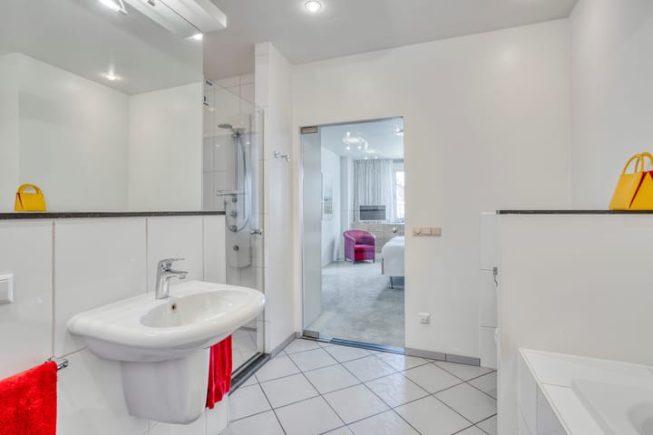 Foto 24 van Iepenlaan 18