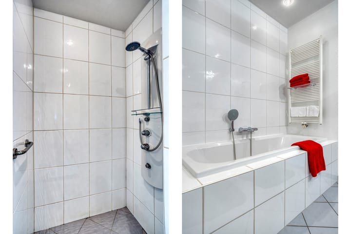 Foto 25 van Iepenlaan 18