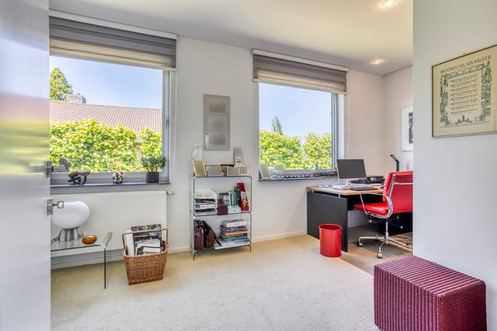 Foto 26 van Iepenlaan 18