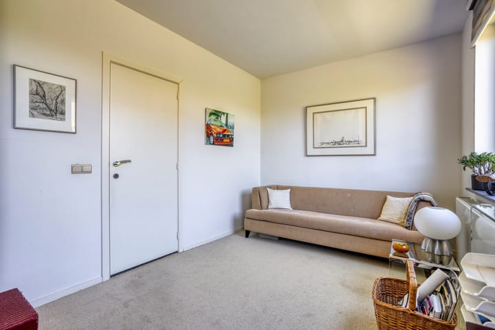 Foto 27 van Iepenlaan 18