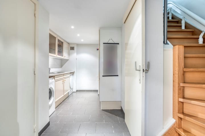 Foto 28 van Iepenlaan 18