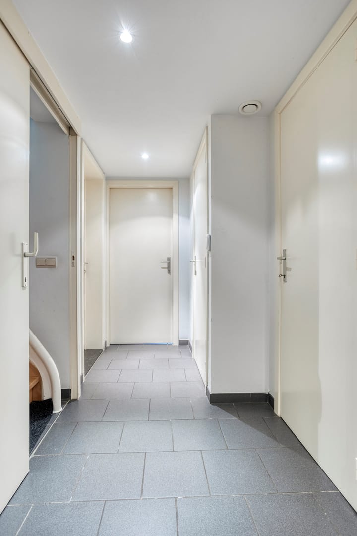 Foto 29 van Iepenlaan 18