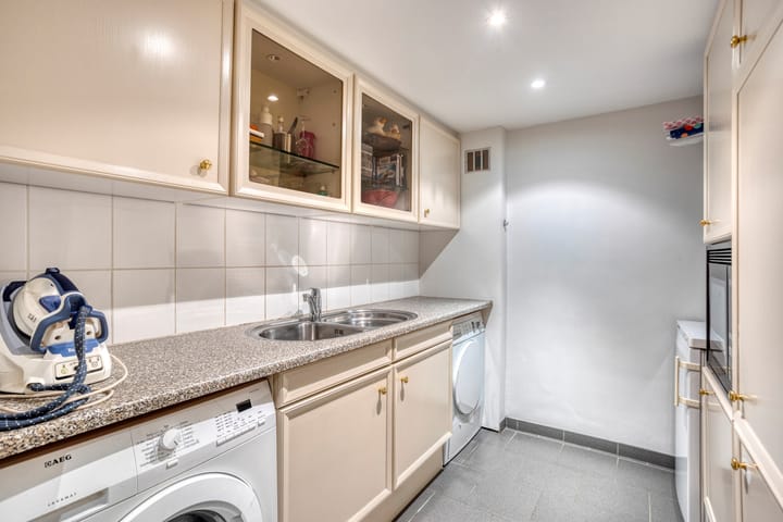 Foto 30 van Iepenlaan 18