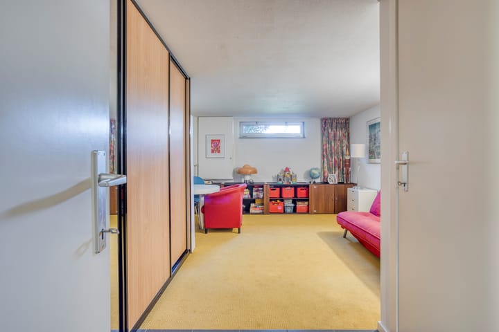 Foto 31 van Iepenlaan 18