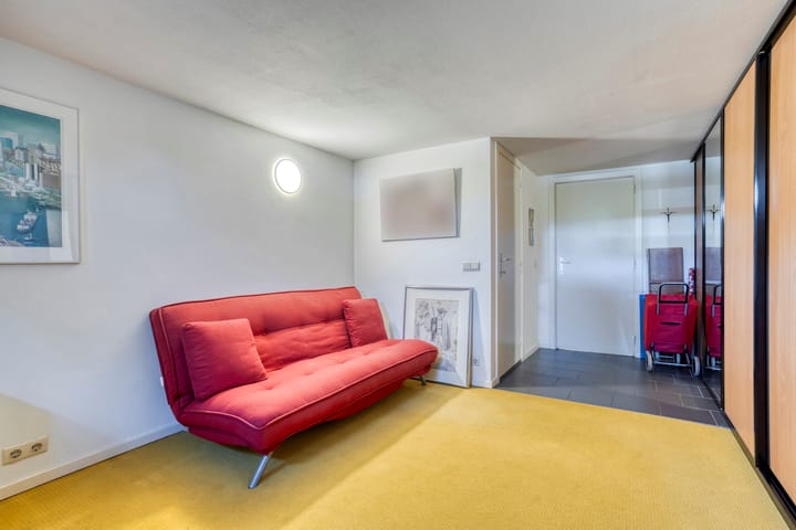 Foto 32 van Iepenlaan 18