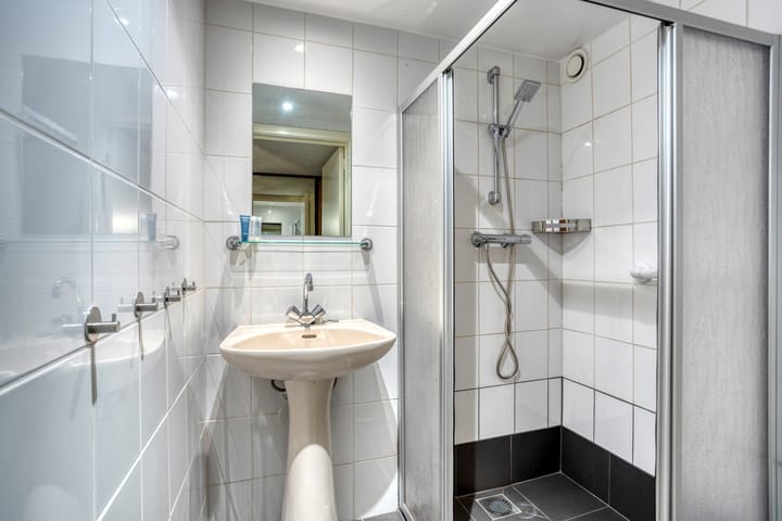 Foto 33 van Iepenlaan 18