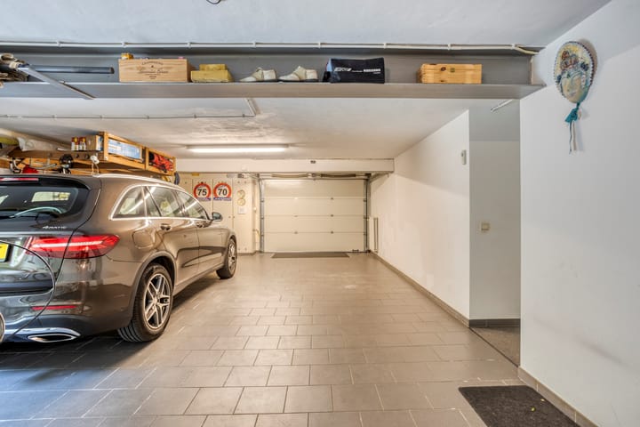 Foto 34 van Iepenlaan 18