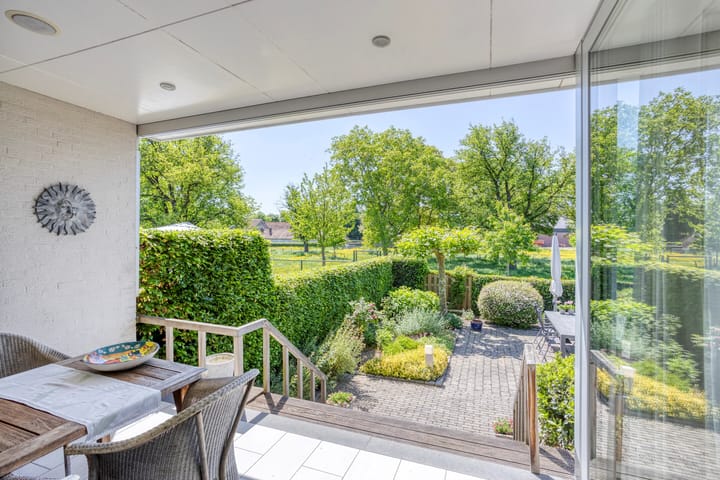 Foto 35 van Iepenlaan 18