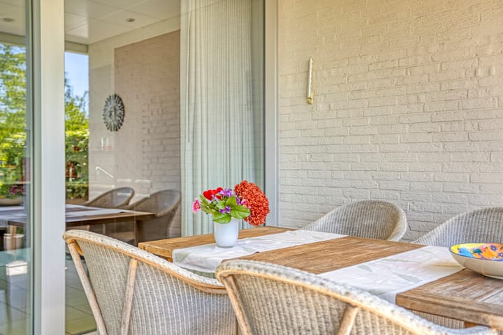 Foto 36 van Iepenlaan 18