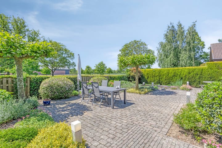 Foto 37 van Iepenlaan 18