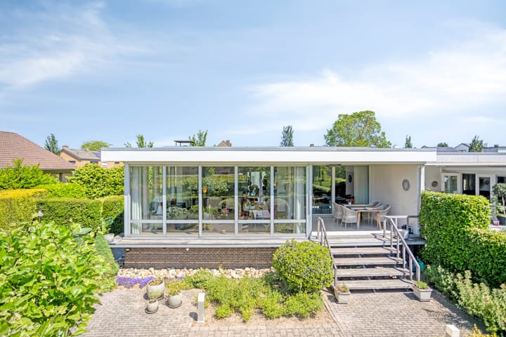 Foto 41 van Iepenlaan 18