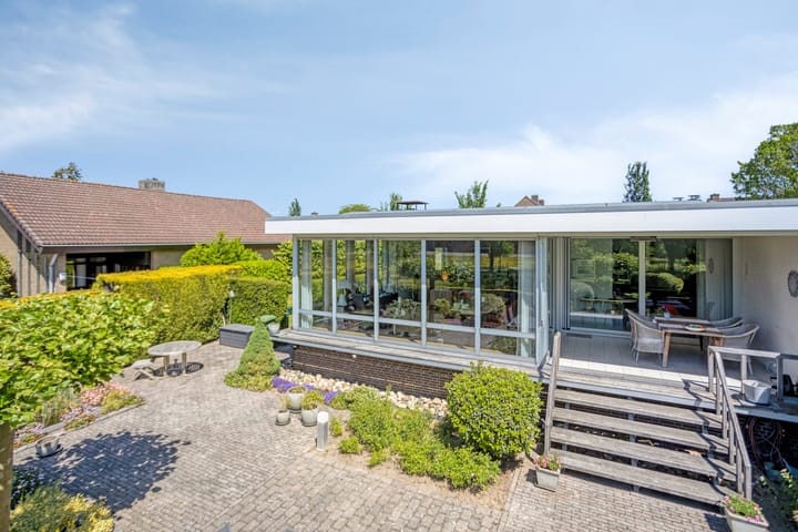 Foto 42 van Iepenlaan 18