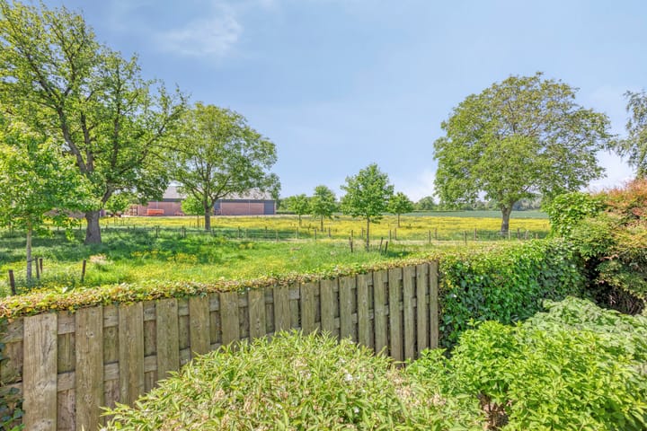 Foto 44 van Iepenlaan 18