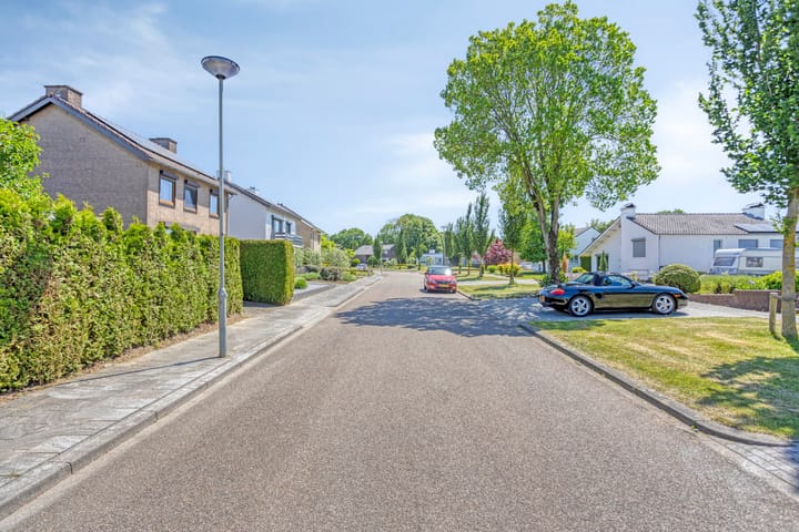 Foto 48 van Iepenlaan 18