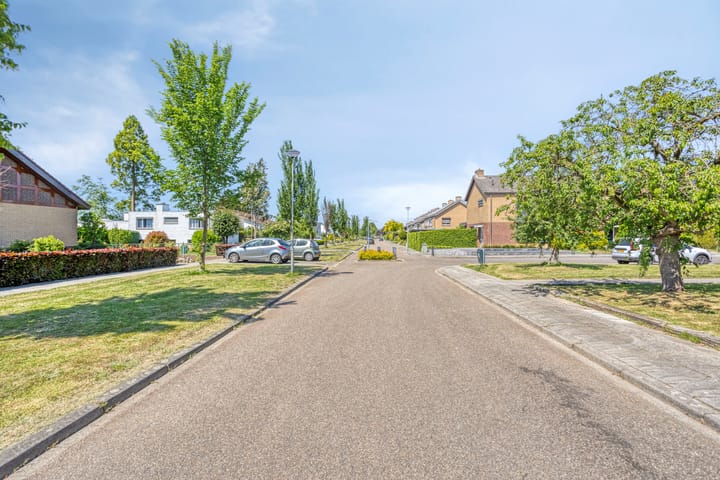 Foto 49 van Iepenlaan 18