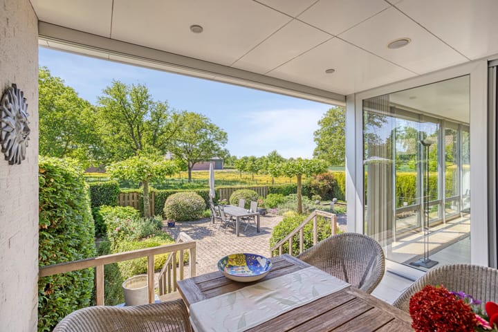 Foto 6 van Iepenlaan 18