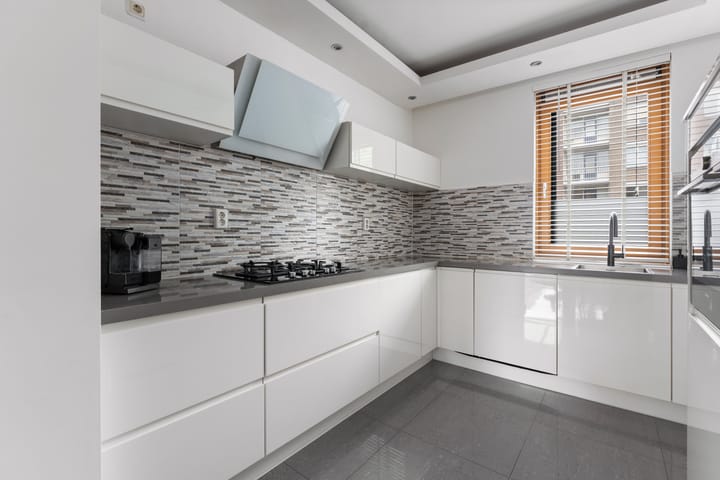 Foto 4 van van Baerlestraat 247