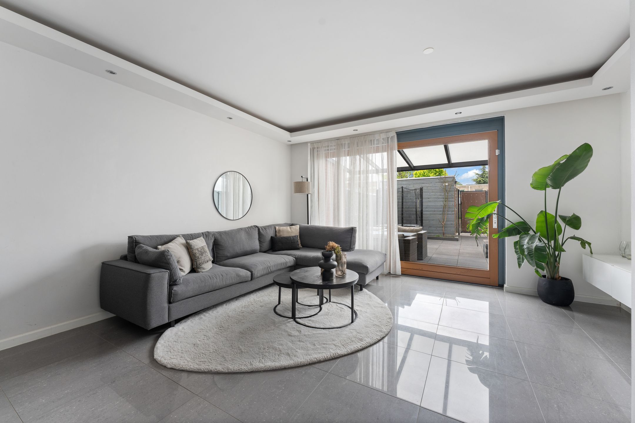 Foto 6 van van Baerlestraat 247