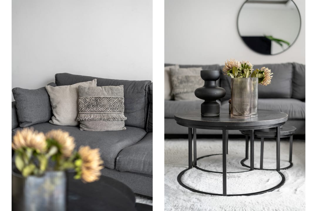 Foto 7 van van Baerlestraat 247