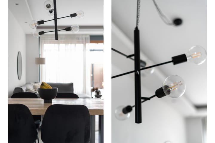 Foto 13 van van Baerlestraat 247