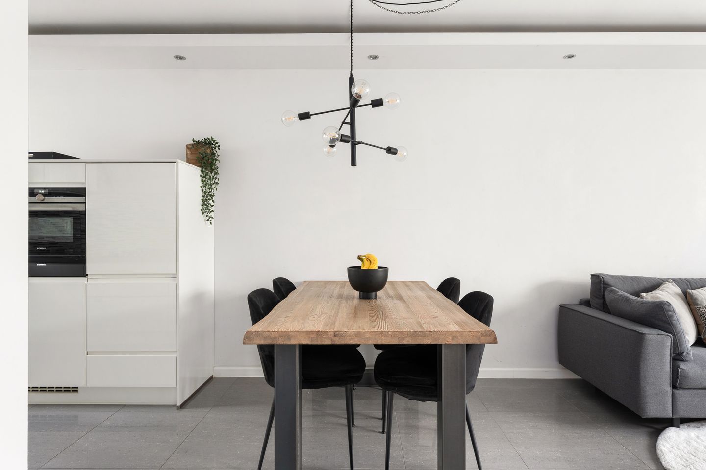 Foto 14 van van Baerlestraat 247