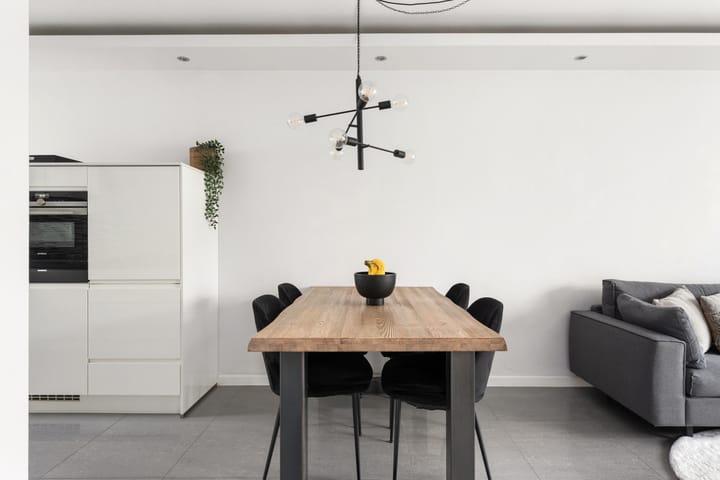 Foto 14 van van Baerlestraat 247