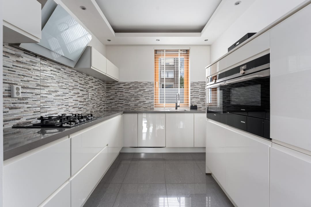 Foto 16 van van Baerlestraat 247