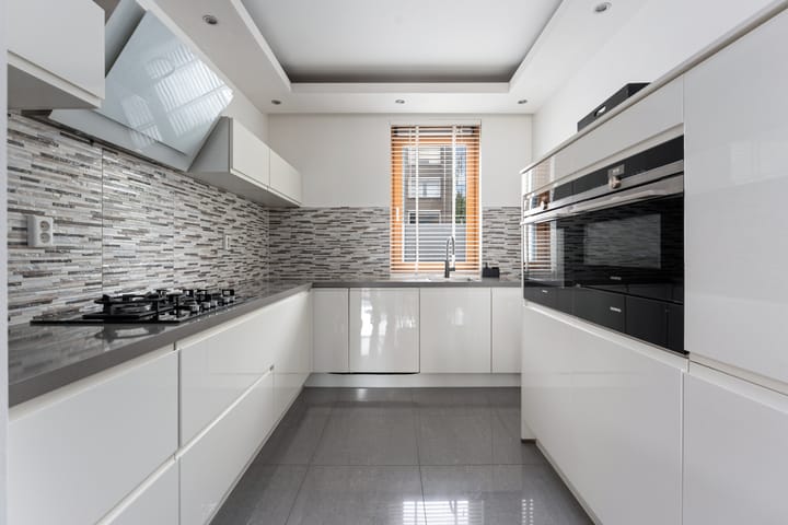 Foto 16 van van Baerlestraat 247