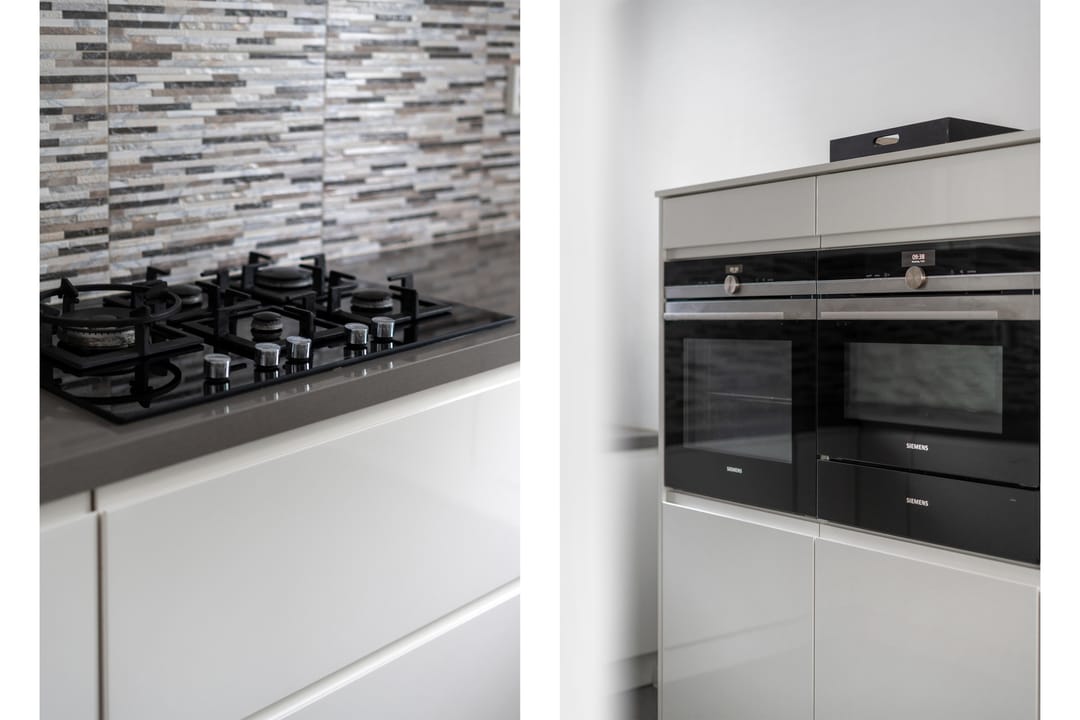 Foto 17 van van Baerlestraat 247