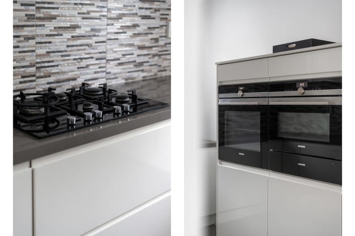 Foto 17 van van Baerlestraat 247