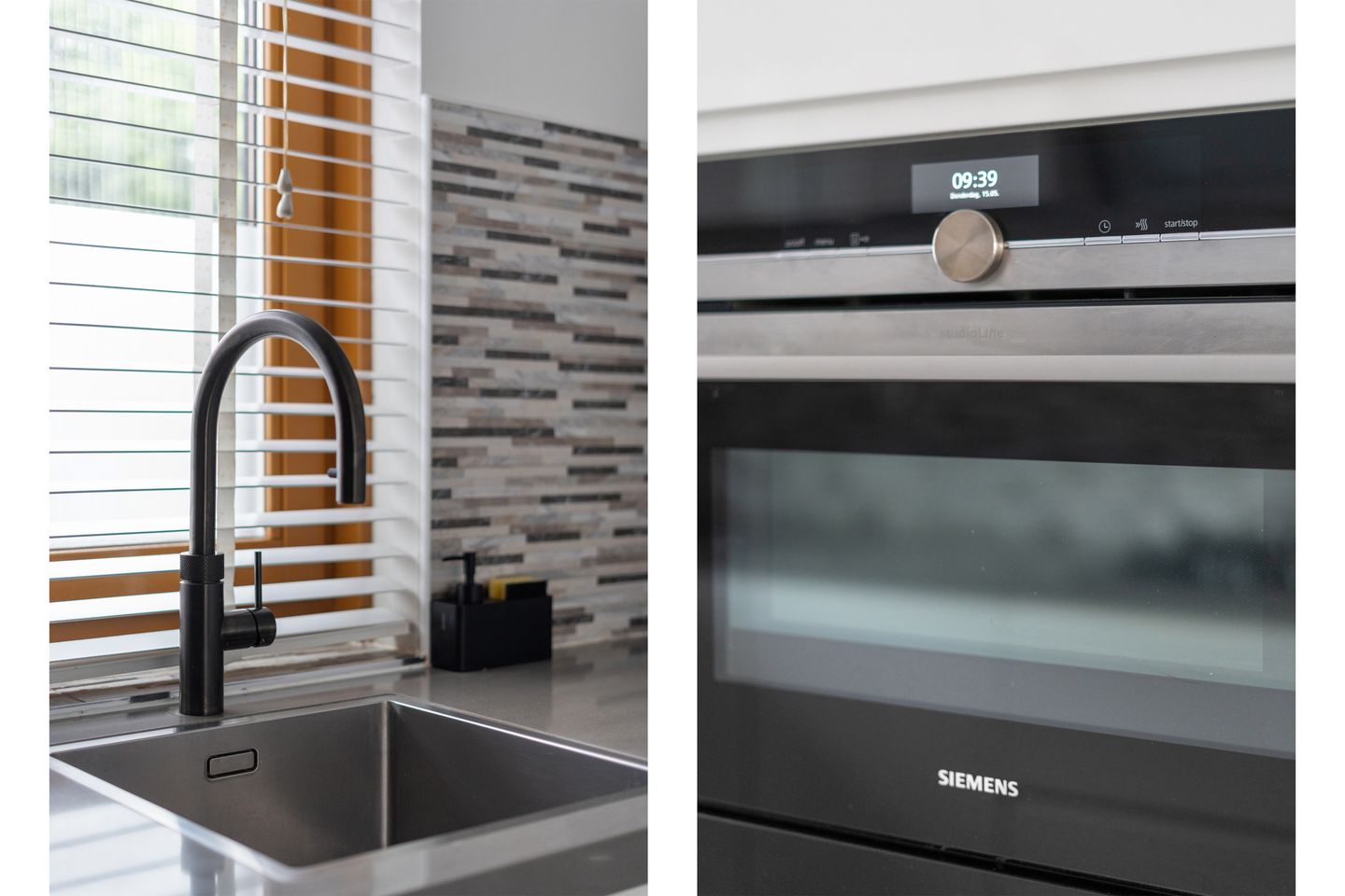 Foto 19 van van Baerlestraat 247