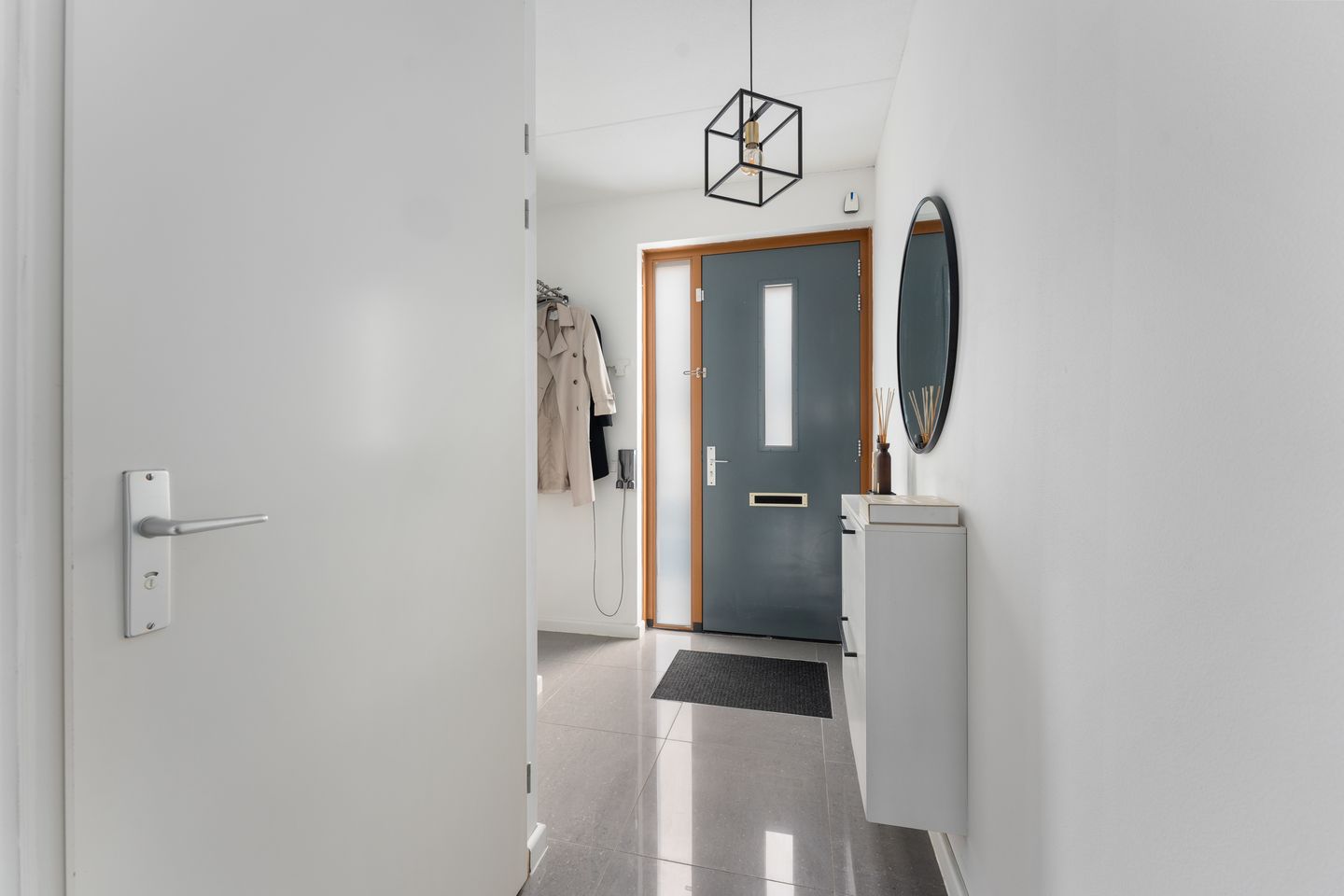 Foto 25 van van Baerlestraat 247