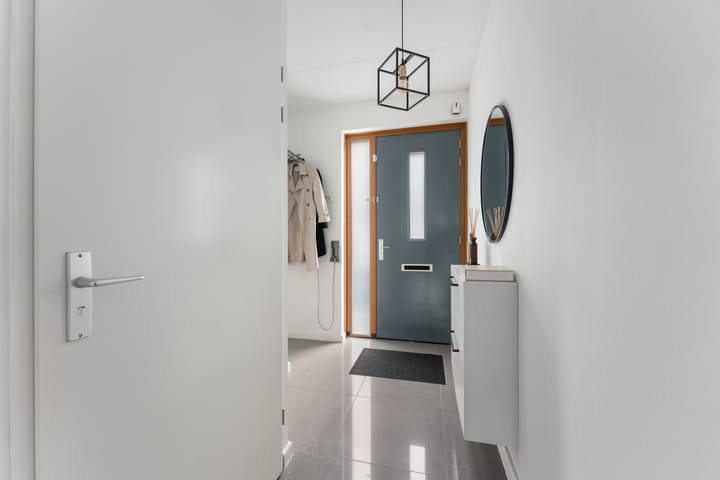 Foto 25 van van Baerlestraat 247