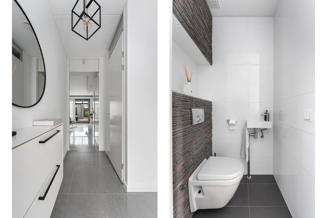 Foto 26 van van Baerlestraat 247