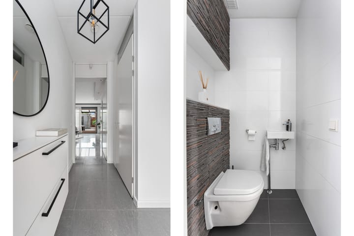 Foto 26 van van Baerlestraat 247