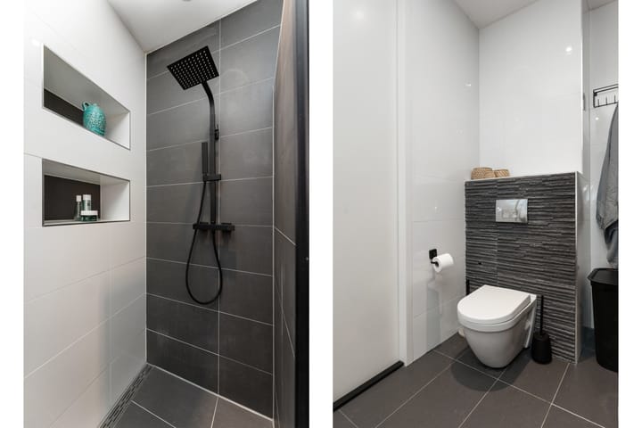 Foto 31 van van Baerlestraat 247