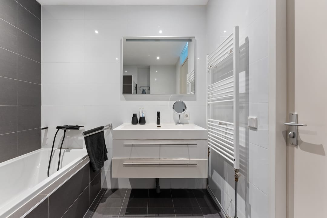 Foto 32 van van Baerlestraat 247