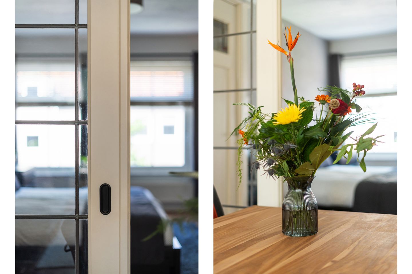 Foto 14 van Carel van Nieveltstraat 16-C