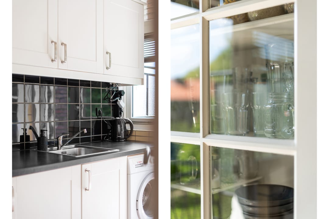 Foto 17 van Carel van Nieveltstraat 16-C