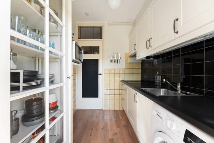 Foto 18 van Carel van Nieveltstraat 16-C