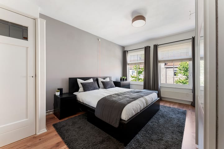 Foto 21 van Carel van Nieveltstraat 16-C