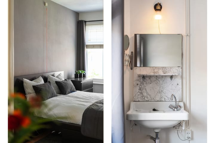 Foto 22 van Carel van Nieveltstraat 16-C