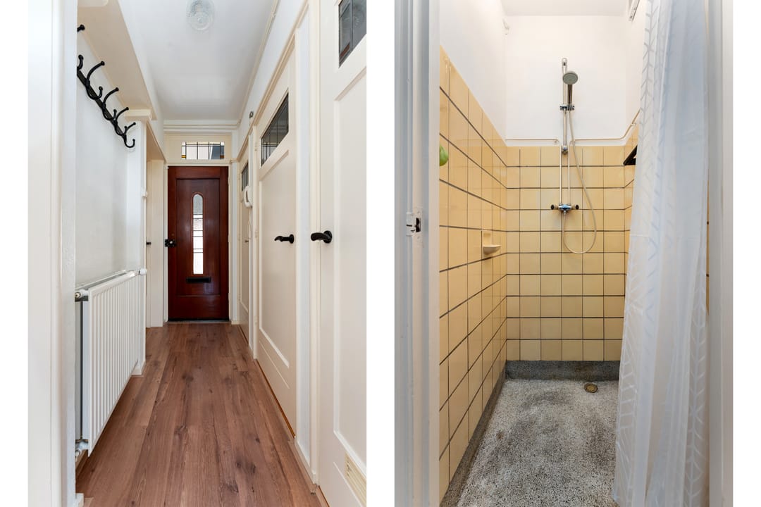 Foto 26 van Carel van Nieveltstraat 16-C