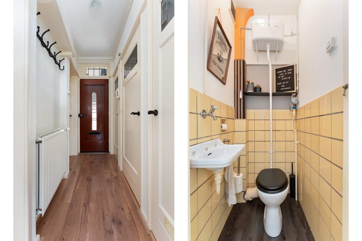 Foto 27 van Carel van Nieveltstraat 16-C