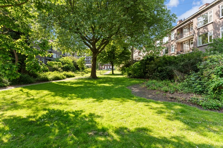 Foto 32 van Carel van Nieveltstraat 16-C