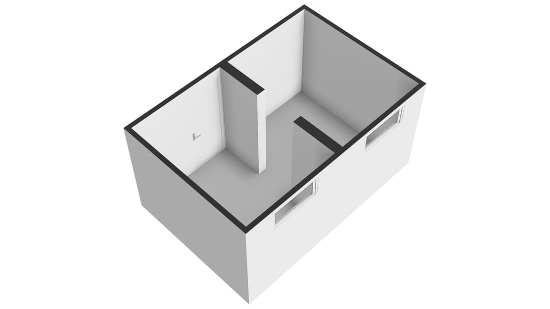 Foto 37 van Carel van Nieveltstraat 16-C