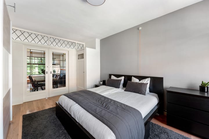 Foto 25 van Carel van Nieveltstraat 16-C