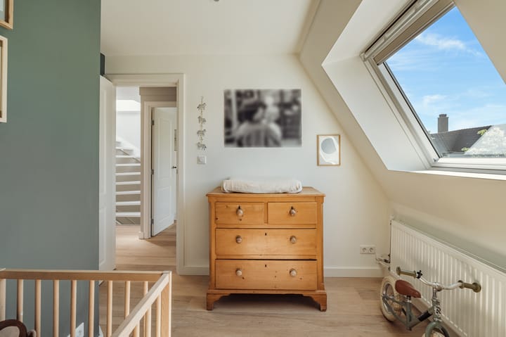 Photo 20 of Orteliusstraat 68-2