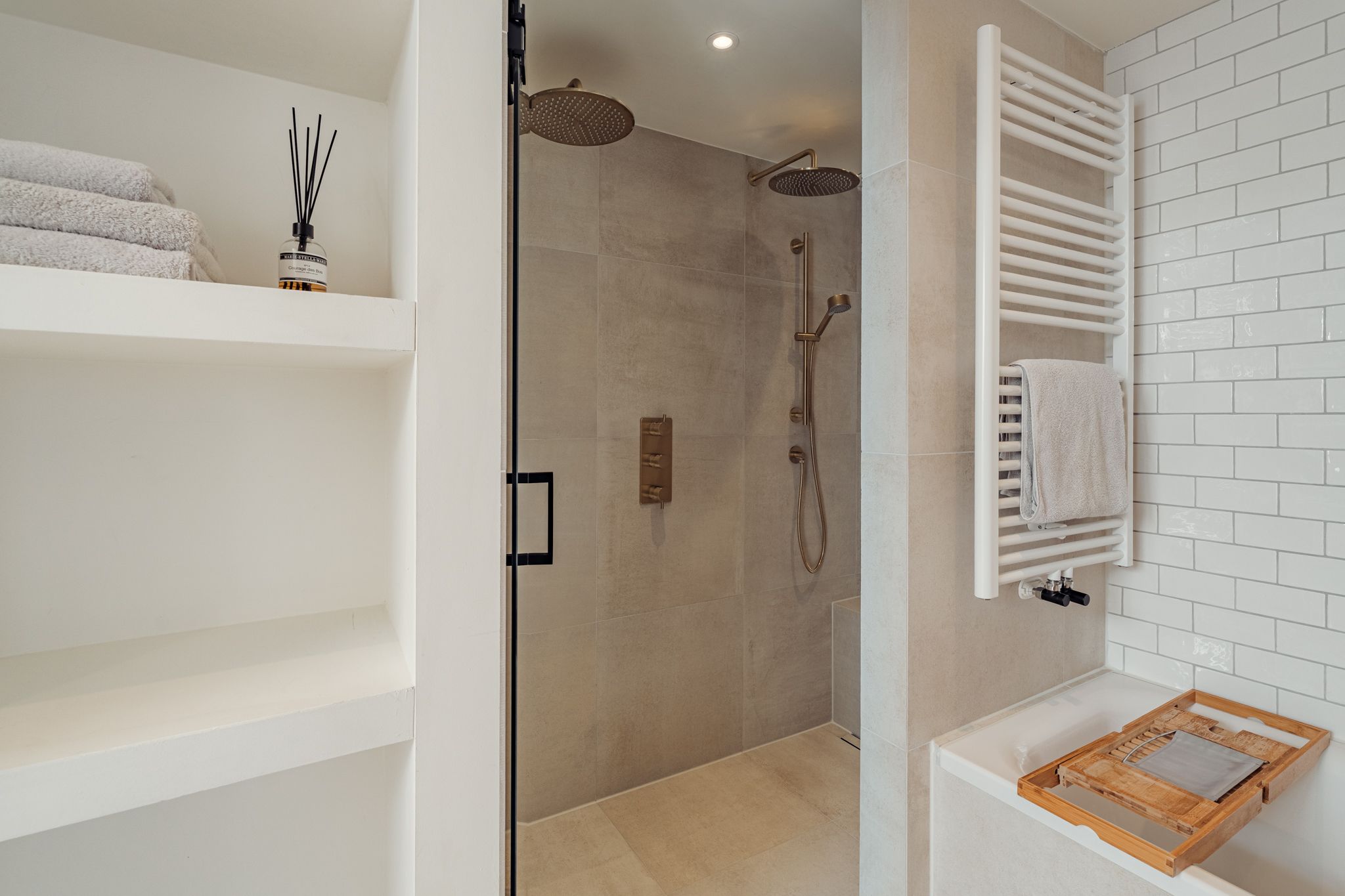 Foto 27 van Orteliusstraat 68-2