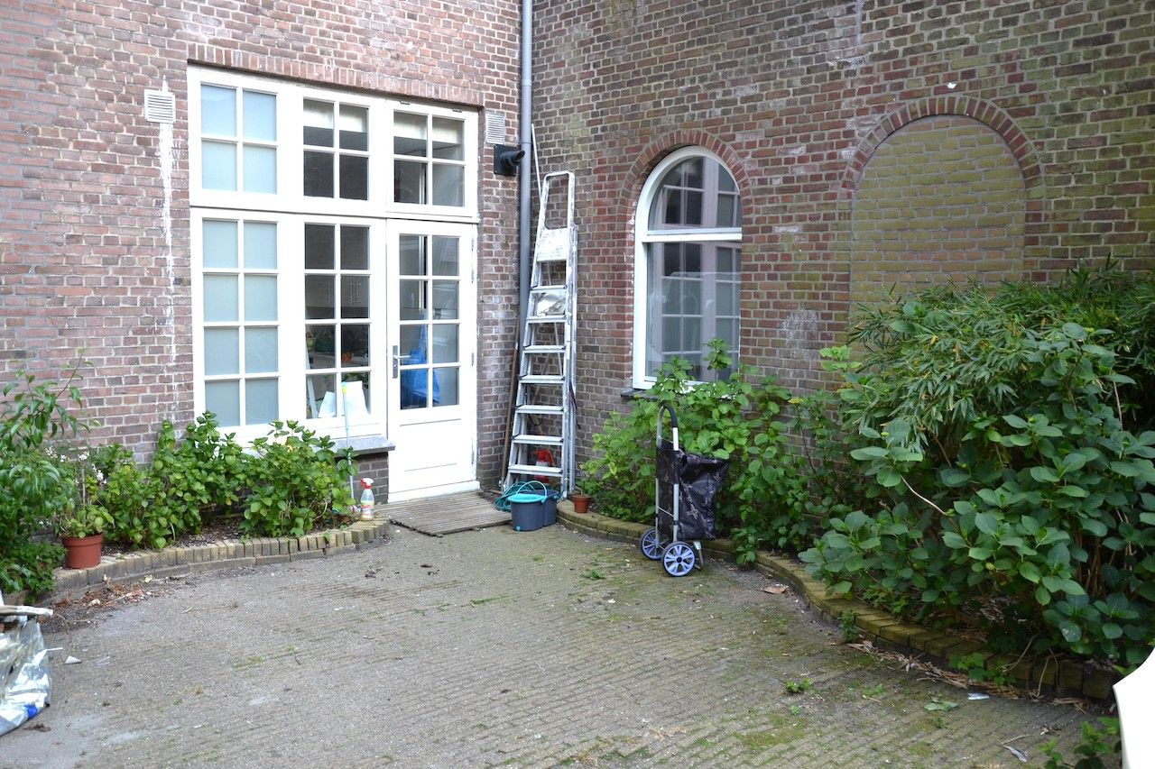 View photo 4 of Torenstraat 16